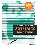 Guide d'achat pour animaux en ligne : Comparaison des meilleurs produits pour vos compagnons à quatre pattes Guide d'achat pour animaux en ligne : Comparaison des meilleurs produits pour vos compagnons à quatre pattes