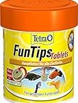 Comparatif des meilleurs produits pour animaux de compagnie Tetra : le choix idéal pour vos compagnons à quatre pattes