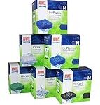 Les meilleurs filtres Juwel pour aquariums : analyse et comparaison des produits pour animaux de compagnie Les meilleurs filtres Juwel pour aquariums : analyse et comparaison des produits pour animaux de compagnie