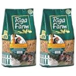 Comparatif des meilleurs aliments complets pour poules pondeuses : Top choix pour vos animaux de compagnie