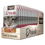 Leonardo au sommet : analyse et comparaison des meilleurs produits pour animaux de compagnie
