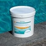 Analyse et comparaison des meilleurs produits pour animaux de compagnie : Découvrez le ALCA Plus Piscine pour votre animal préféré