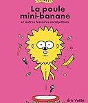 Les bienfaits de la banane pour les poules : analyse et comparaison des produits pour animaux de compagnie