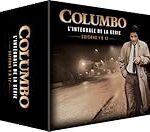 Chien.Colombo : Analyse et comparaison des meilleurs produits pour animaux de compagnie