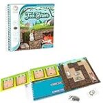 Guide complet pour le fox terrier trouve : comparaison des meilleurs produits pour animaux de compagnie