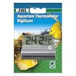 Comparaison des meilleurs aquariums JBL pour poissons : Comment choisir le meilleur pour votre animal de compagnie ?