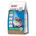 Comparaison des prix : Hamster Nain - Trouvez les meilleurs produits pour votre animal de compagnie ! Comparaison des prix : Hamster Nain - Trouvez les meilleurs produits pour votre animal de compagnie !