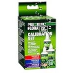 Comparatif des produits Proflora pour animaux de compagnie : le meilleur choix pour la santé de vos compagnons