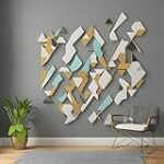 Comparatif des meilleurs produits anticox pour animaux de compagnie : lequel choisir ?