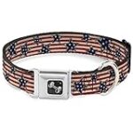 Les meilleurs produits pour American Staff chiot bleu : analyse et comparaison des articles indispensables pour votre nouveau compagnon à quatre pattes