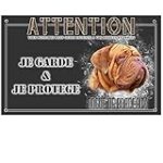 Comparatif des meilleurs produits pour chiens à adopter à Bordeaux Comparatif des meilleurs produits pour chiens à adopter à Bordeaux
