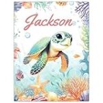 Choisir le meilleur prénom pour une tortue : Guide d'analyse et de comparaison des produits pour animaux de compagnie Choisir le meilleur prénom pour une tortue : Guide d'analyse et de comparaison des produits pour animaux de compagnie