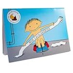 Les meilleurs jeux pour apprendre la propreté à votre animal de compagnie : comparaison des options