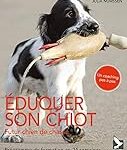 Les incontournables pour votre grand chien de chasse : Analyse et comparaison des meilleurs produits pour animaux de compagnie