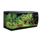 Comparatif des meilleures options d'aquarium 120 litres pour animaux de compagnie Comparatif des meilleures options d'aquarium 120 litres pour animaux de compagnie