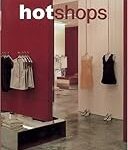 Boutique tendance pour animaux de compagnie : Analyse et comparaison des meilleurs produits sur Hot Shop