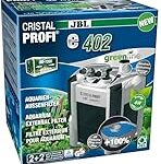 Comparatif des meilleurs filtres JBL CristalProfi E402 pour animaux de compagnie Comparatif des meilleurs filtres JBL CristalProfi E402 pour animaux de compagnie