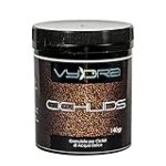 Les Meilleurs Produits Pour Aquarium de Cichlidés Africains: Comparaison et Analyse Les Meilleurs Produits Pour Aquarium de Cichlidés Africains: Comparaison et Analyse