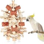 Les meilleurs prix pour perroquet amazone : analyse et comparaison des produits pour animaux de compagnie