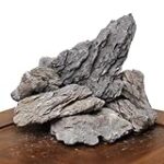 Décor Naturel pour Aquarium : Analyse et Comparaison des Meilleurs Produits pour Animaux de Compagnie Décor Naturel pour Aquarium : Analyse et Comparaison des Meilleurs Produits pour Animaux de Compagnie