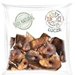 Le meilleur équipement pour le museau du porc de compagnie: analyse et comparaison des produits essentiels