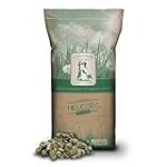 Les meilleurs produits pour animaux de compagnie pour soulager l'allergie aux chevaux