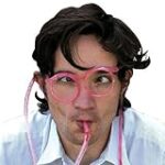 Comparatif des meilleures marques de paille à vendre pour le bien-être de vos animaux de compagnie