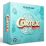 Titre de l'article : Les meilleurs jeux intelligents pour animaux de compagnie : analyse et comparaison