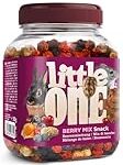 Les meilleurs produits pour lapin nain : Le choix de la cerise pour votre compagnon à quatre pattes