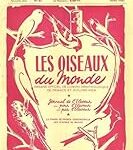 Les Meilleurs Produits pour Perruche Ondulée Blanche : Comparatif et Analyse