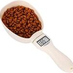 Mesurer avec précision : Comment peser 100 g de croquettes pour animaux de compagnie Mesurer avec précision : Comment peser 100 g de croquettes pour animaux de compagnie