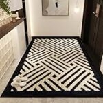 Les Meilleurs Tapis d'Entrée Intérieur Antidérapants pour Animaux de Compagnie: Analyse et Comparaison