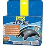 Les meilleures pompes à air pour aquarium : analyse et comparaison des produits essentiels pour vos animaux de compagnie