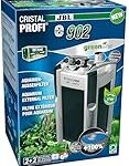 Comparatif des meilleurs filtres aquarium JBL pour poissons : Guide d'achat complet
