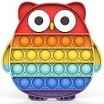 Les meilleurs jouets chouette pour animaux de compagnie : analyse et comparaison