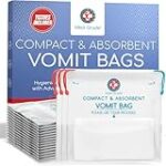 Les meilleurs produits pour animaux de compagnie : comparaison des options Vom Vom
