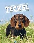 Teckel Élevage : Comparaison des meilleurs produits pour animaux de compagnie