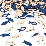 Découvrez notre sélection des meilleurs produits de décoration sous-marine pour animaux de compagnie