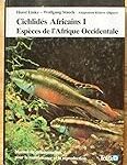 Les Meilleurs Produits pour les Cichlidés Africains: Une Analyse Comparative