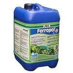 Analyse et comparaison des meilleurs produits pour animaux de compagnie : Focus sur Ferropol, le choix idéal pour la santé de vos compagnons
