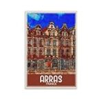 Le guide ultime des meilleurs produits pour animaux de compagnie : Découvrez les trésors de votre magasin d'animaux à Arras