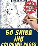 Comparatif des meilleurs produits pour les Shiba Inu et Chow Chow: Guide d'achat complet