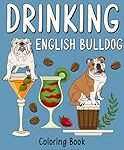 Guide d'achat pour l'old english bulldog adulte : Comparaison des meilleurs produits pour animaux de compagnie