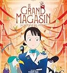 Les Meilleurs Magasins pour Animaux : Analyse et Comparaison des Produits pour Animaux de Compagnie