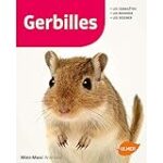 Guide d'achat : Comparaison des prix des produits pour gerbilles et astuces pour trouver les meilleurs deals
