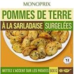 Recette végétalienne pour chiens : lentilles, pommes de terre et carottes - Analyse et comparaison des meilleurs produits pour animaux de compagnie