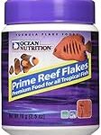 Analyse et comparaison des meilleurs produits pour animaux de compagnie : Découvrez les avantages des produits Ocean Nutrition
