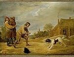Les meilleurs traitements contre les ténias pour votre chien : Analyse et comparaison des produits essentiels pour animaux de compagnie Les meilleurs traitements contre les ténias pour votre chien : Analyse et comparaison des produits essentiels pour animaux de compagnie
