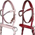 Hyperflexion Cheval : Comparatif des Meilleurs Produits pour le Bien-être de Votre Compagnon Équin