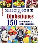 Comparaison des meilleures sauces pour diabétiques de type 2 pour animaux de compagnie: quelles options saines choisir?